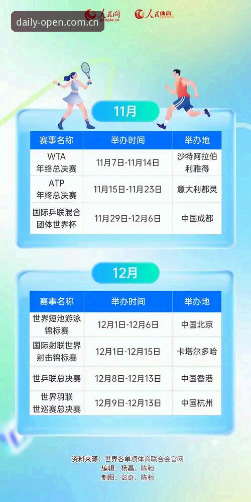 从观赛到下单，半岛体育平台新手观赛指南