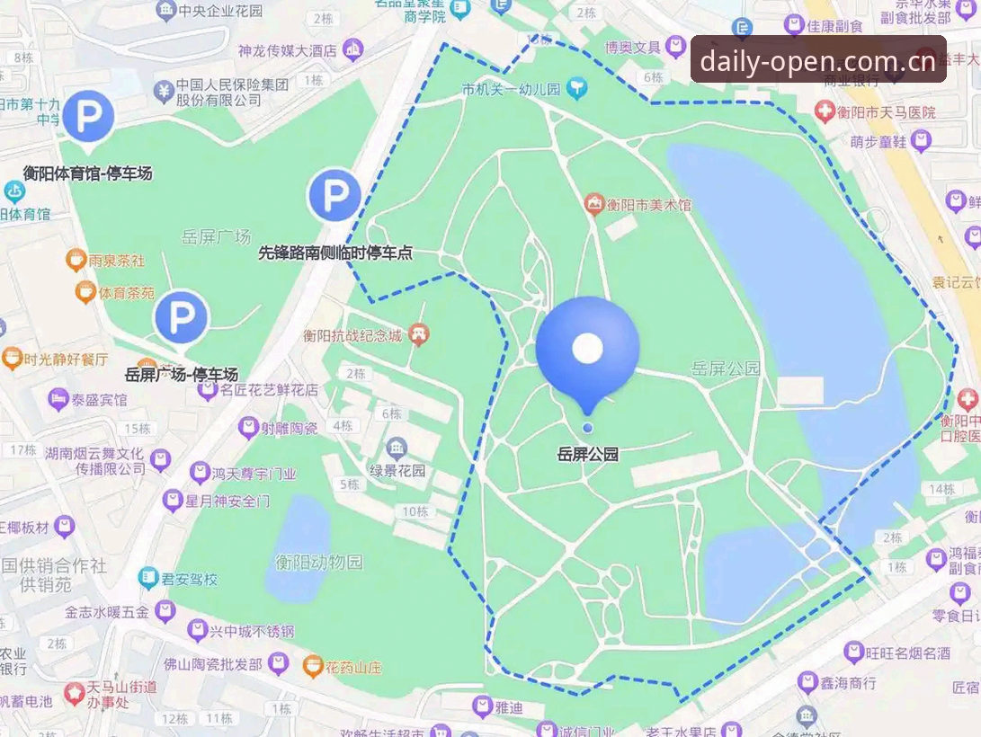 半岛体育平台中国区PC电脑版登录完整指南：从下载到赛事数据查阅的每一步