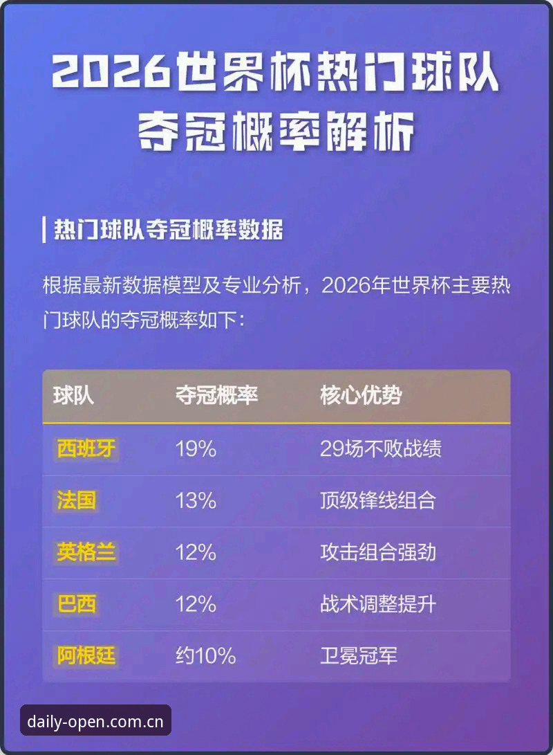 半岛体育平台赛事数据2026最新版实用指南：从下载到查询的七个关键细节