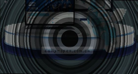 问：如何找到网站登录入口？
