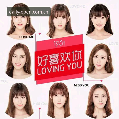 半岛娱乐中国官方主站赛事数据对比功能更新，v2.2.1版本带来哪些实际变化？